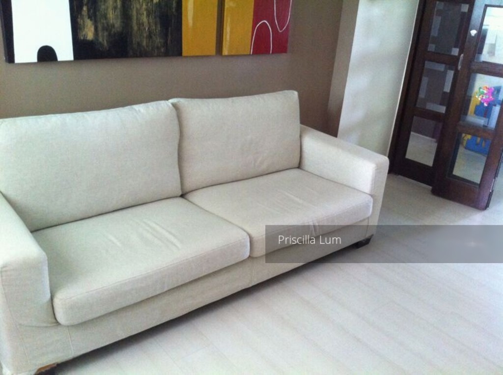 Blk 122 Simei Street 1 (Tampines), HDB 4 Rooms #200923372